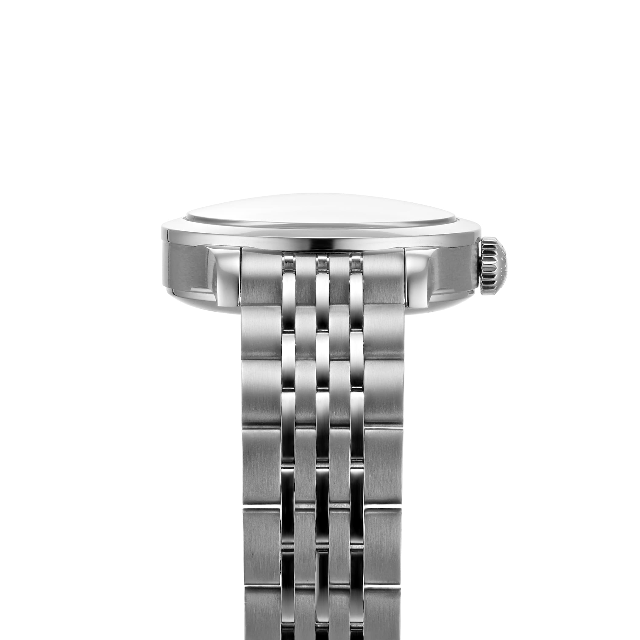 Longines Record 30mm Ladies Watch Longines Record 30mm Ladies Watch