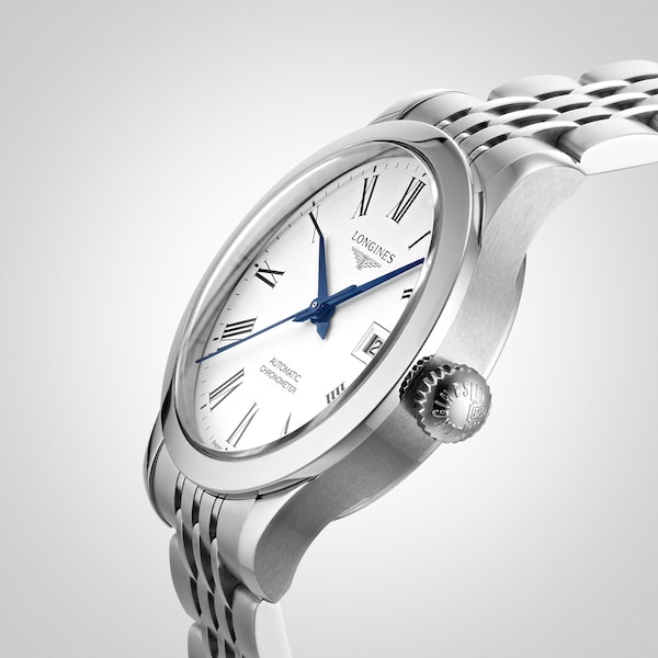 Go to product image 6 Go to product image 6