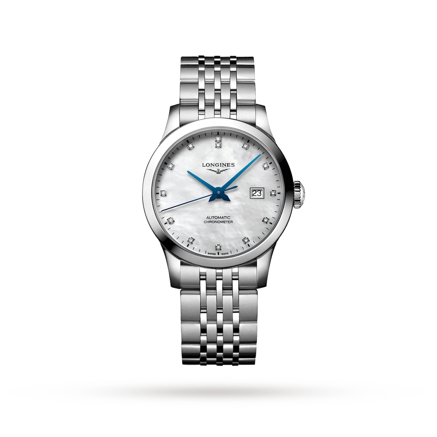 Go to product image 1