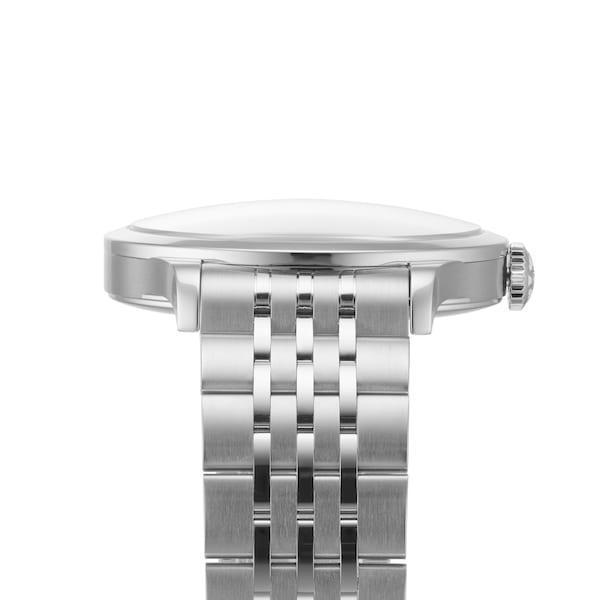 Go to product image 3 Go to product image 3