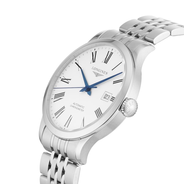 Go to product image 4 Go to product image 4