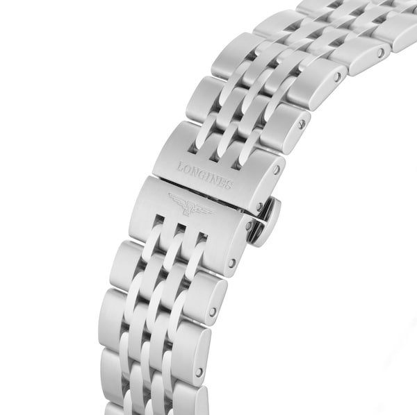 Go to product image 5 Go to product image 5