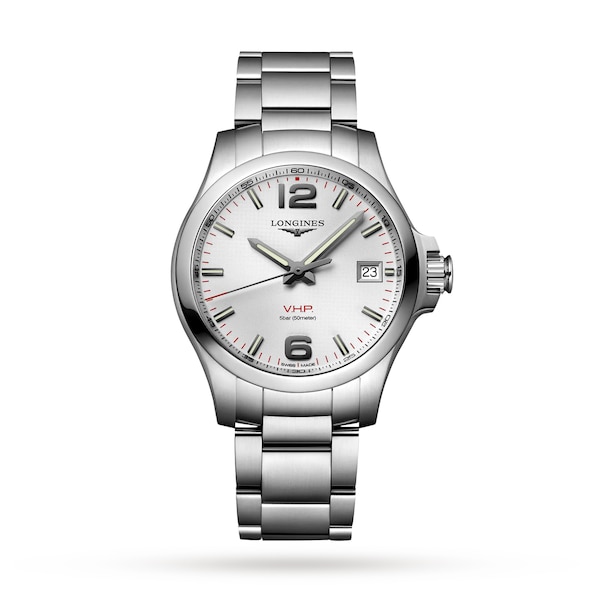 Go to product image 1