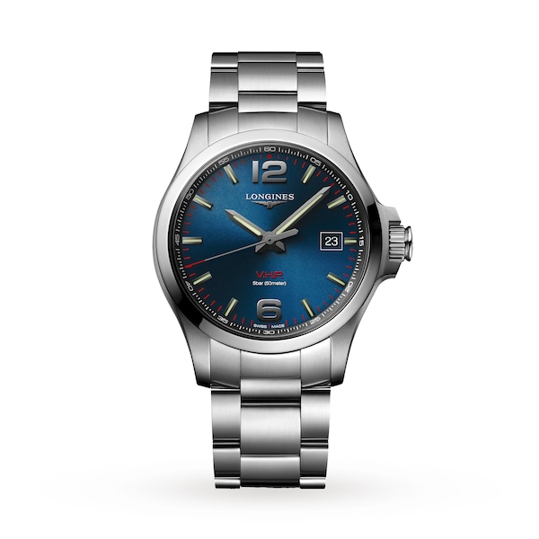 Go to product image 1