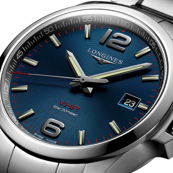 Go to product image 2