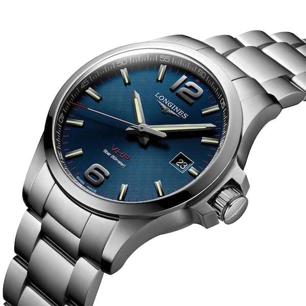 Go to product image 3