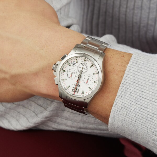 Go to product image 2 Go to product image 2