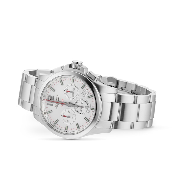 Go to product image 3 Go to product image 3