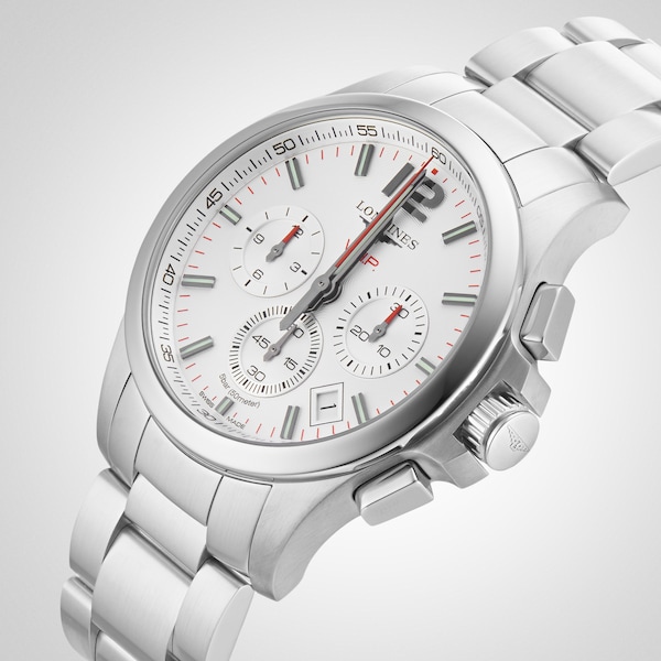 Go to product image 6 Go to product image 6