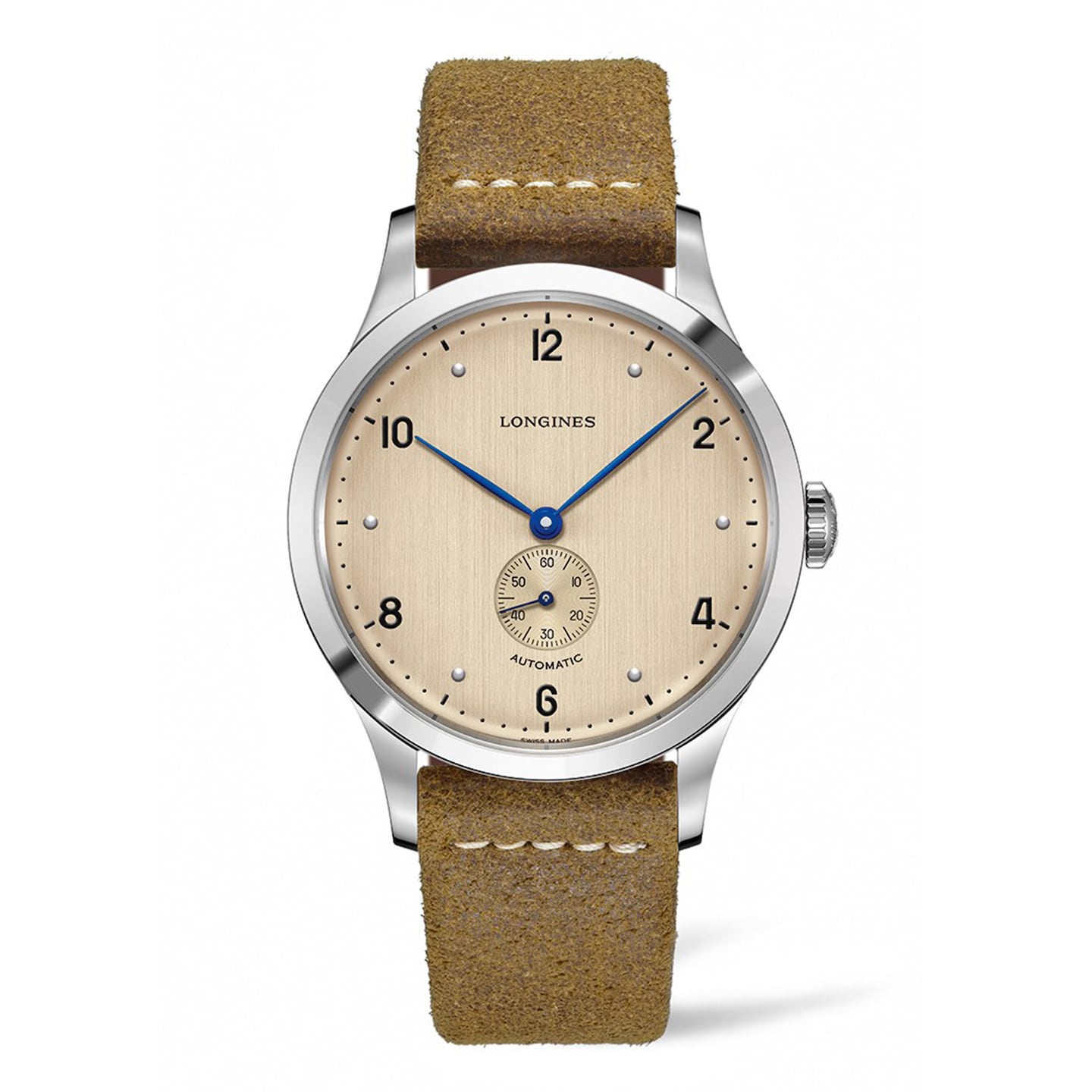 Go to product image 1