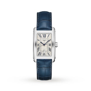Longines DolceVita 27.7x43.8mm Ladies Watch