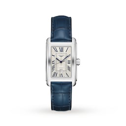 17350756 - DolceVita 27.7x43.8mm Ladies Watch