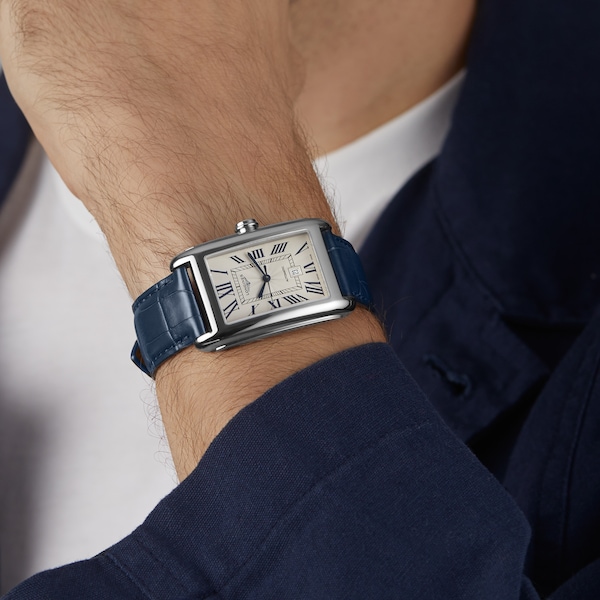 Go to product image 10