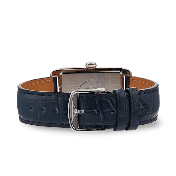 Go to product image 3