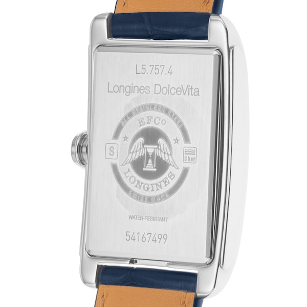 Go to product image 6