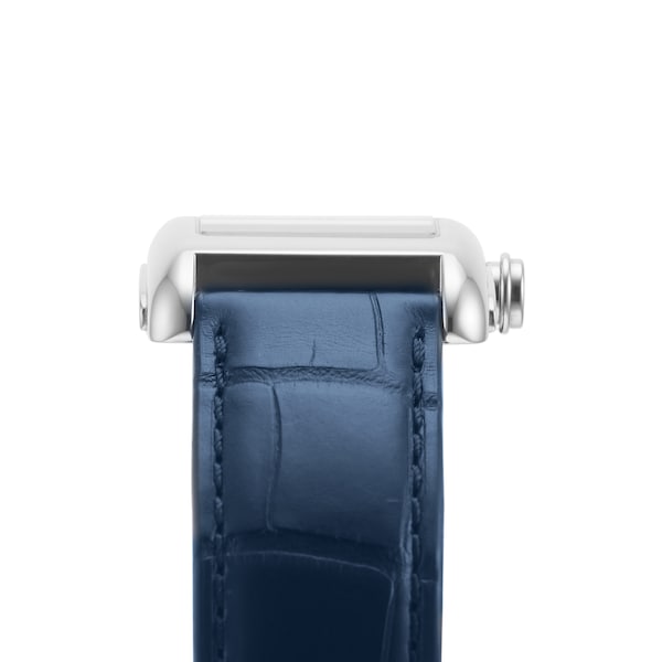 Go to product image 7