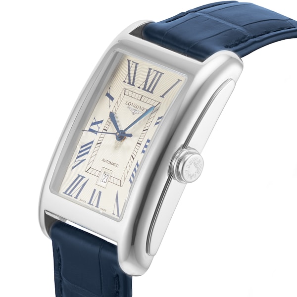 Go to product image 8