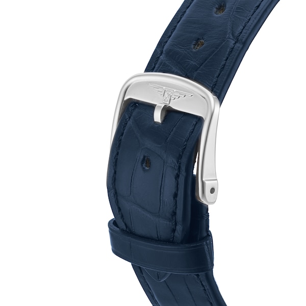 Go to product image 9