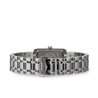 Longines DolceVita 20.8x32mm Ladies Watch Longines DolceVita 20.8x32mm Ladies Watch