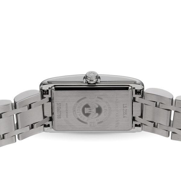 Go to product image 4