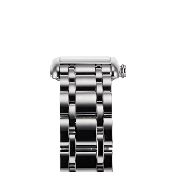 Go to product image 5