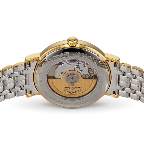 Go to product image 4