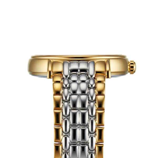 Go to product image 5