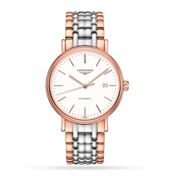 Go to product image 1