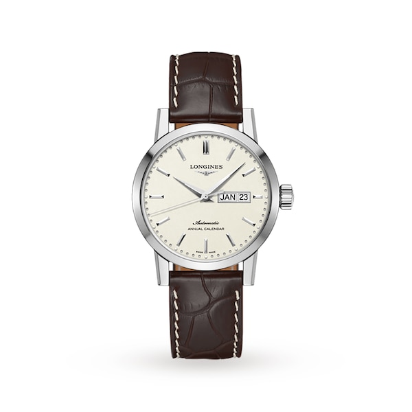 Go to product image 1