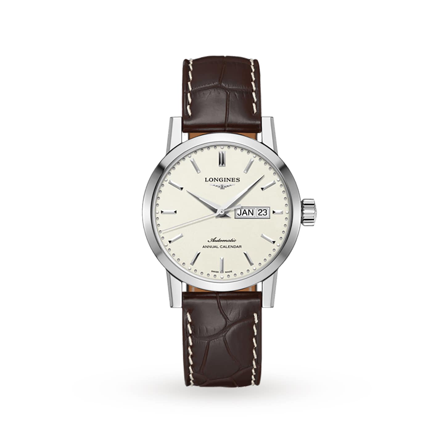 Go to product image 1