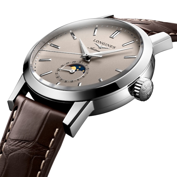 Go to product image 2