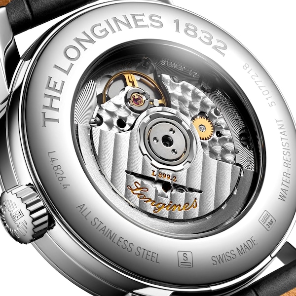 Go to product image 4