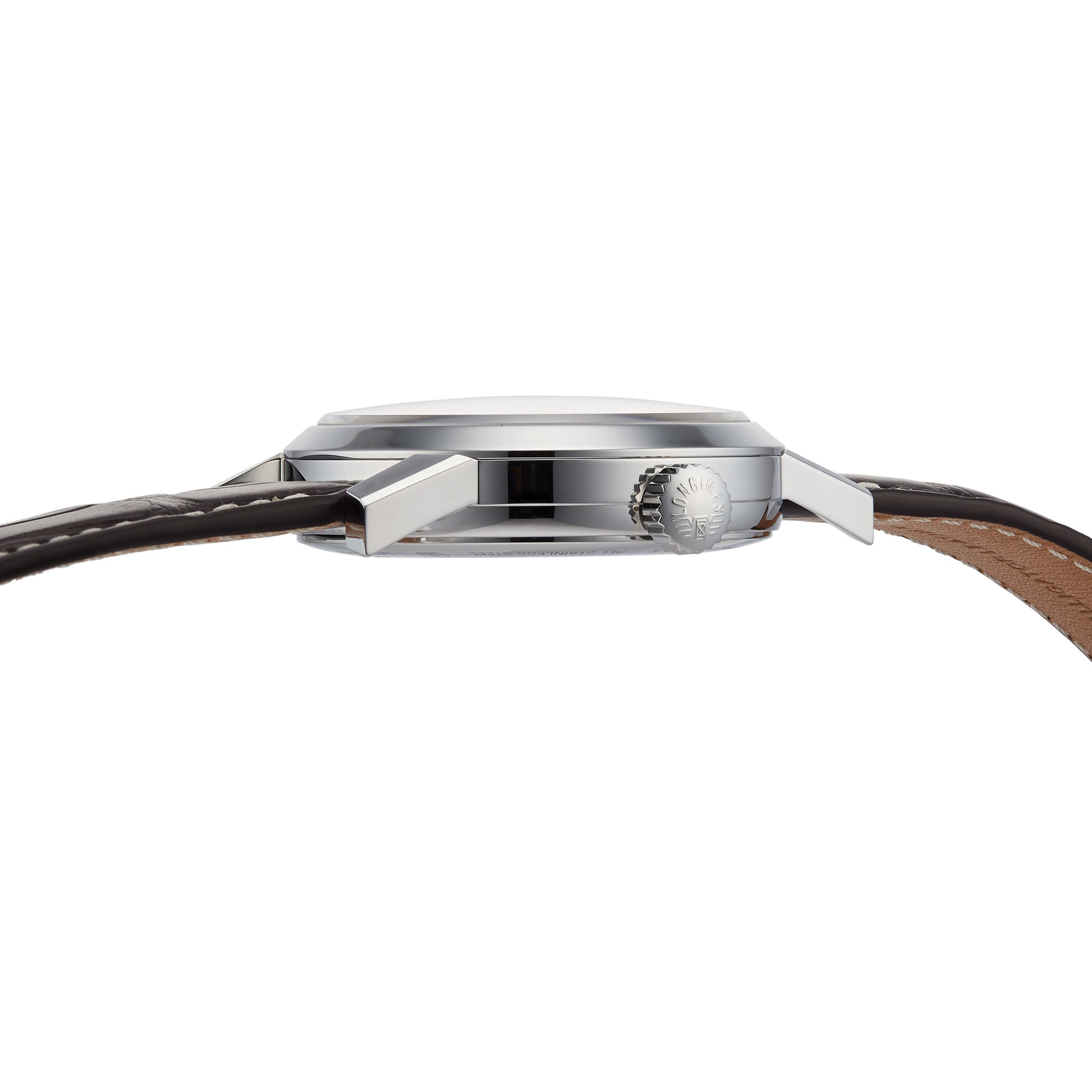 Longines 1832 40mm Mens Watch