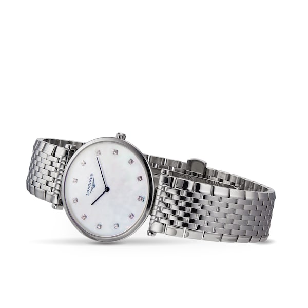 Go to product image 2 Go to product image 2