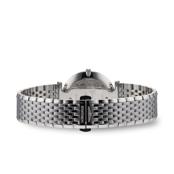 Go to product image 3 Go to product image 3