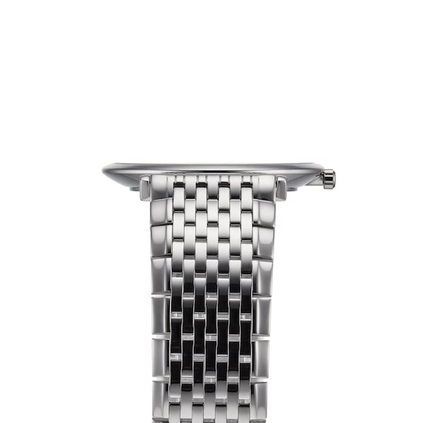 Go to product image 4 Go to product image 4