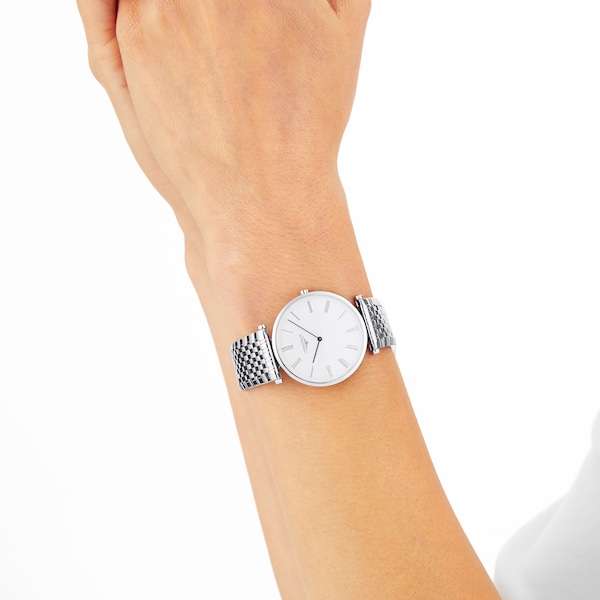 Go to product image 2