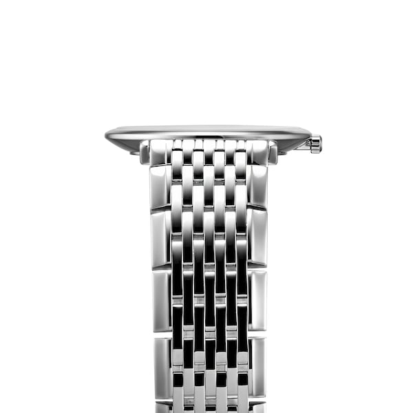 Go to product image 5