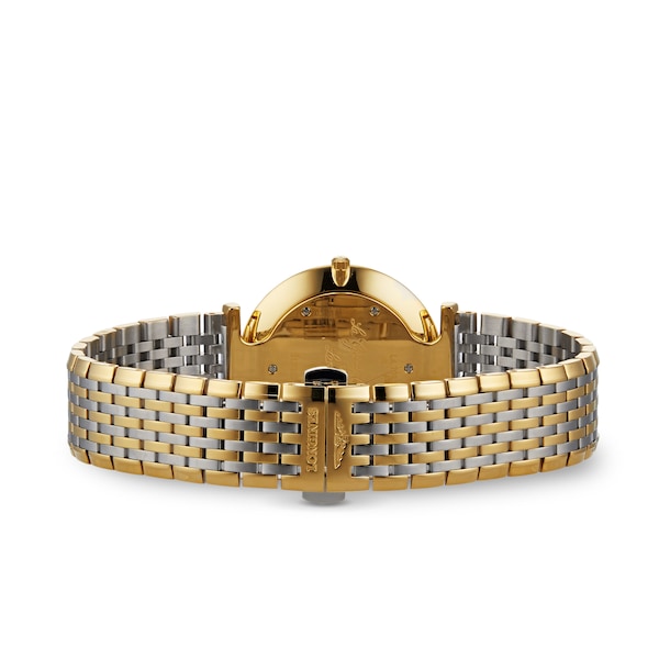 Go to product image 3