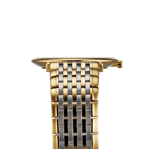 Go to product image 5