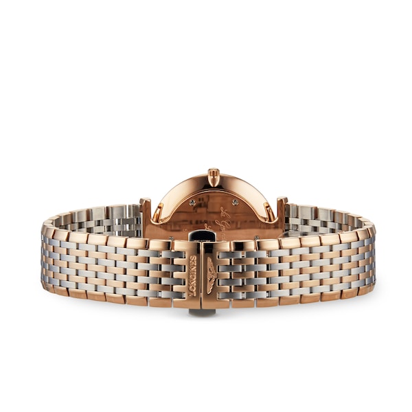 Go to product image 3