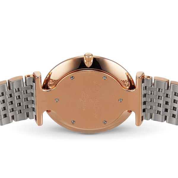 Go to product image 4