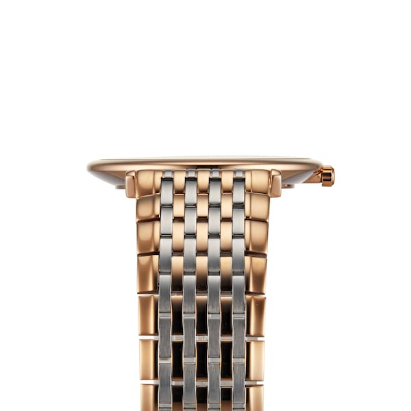 Go to product image 5