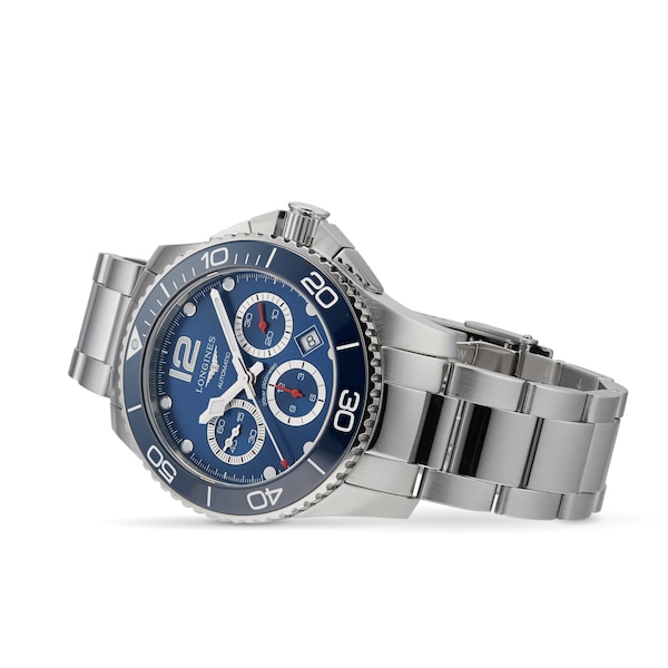 Go to product image 2