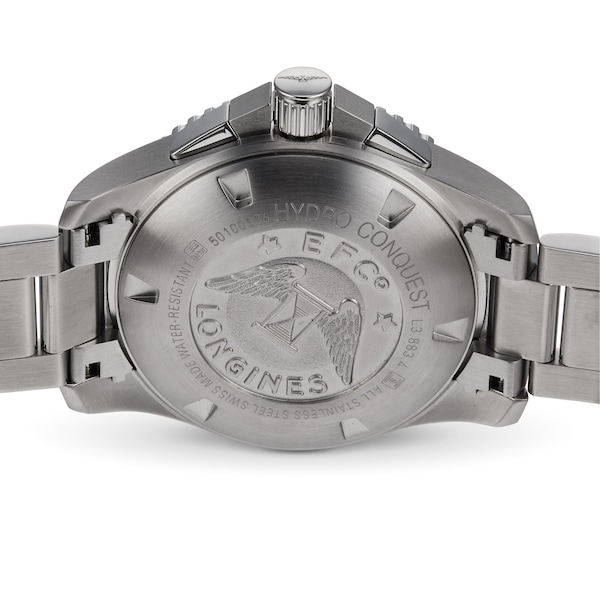 Go to product image 4