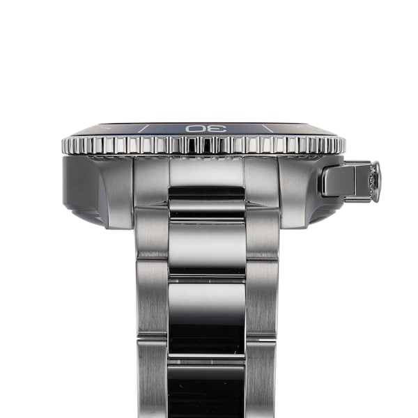 Go to product image 5