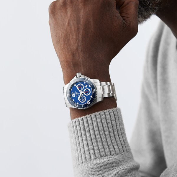 Go to product image 8