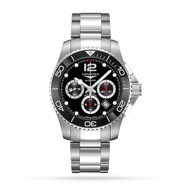 Go to product image 1