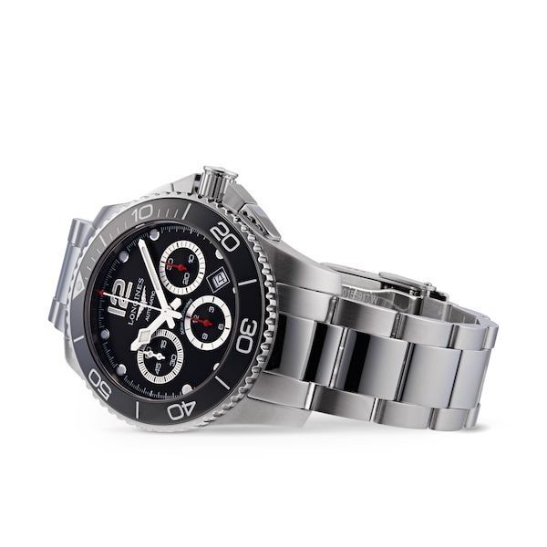 Go to product image 2