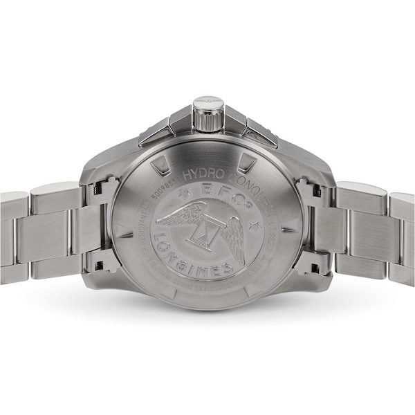 Go to product image 4